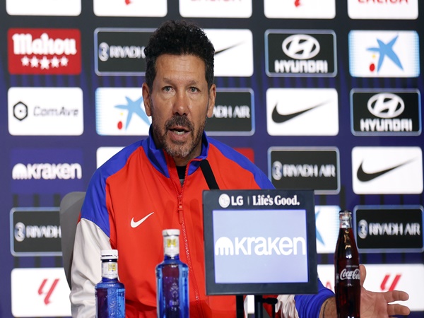 Simeone