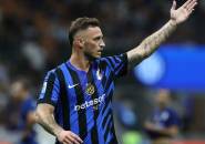 Kunci Kemenangan Inter, Marko Arnautovic Dapat Pujian Dari Pelatih
