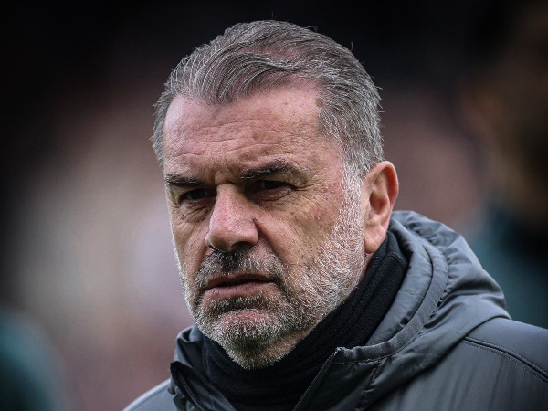 Postecoglou
