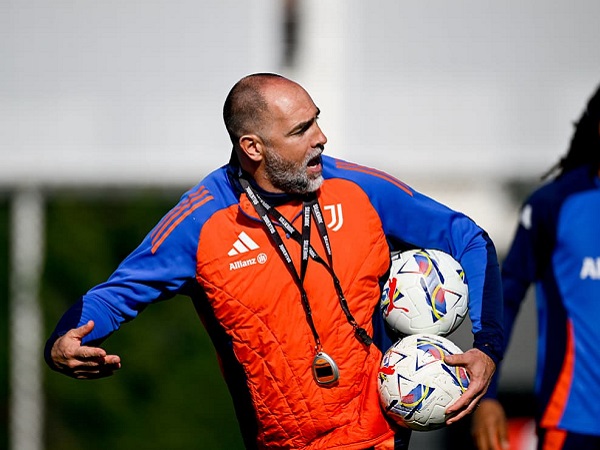 Igor Tudor