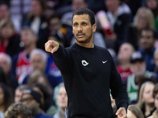 Joe Mazzulla Bahas Peluang Celtics Pertahankan Gelar