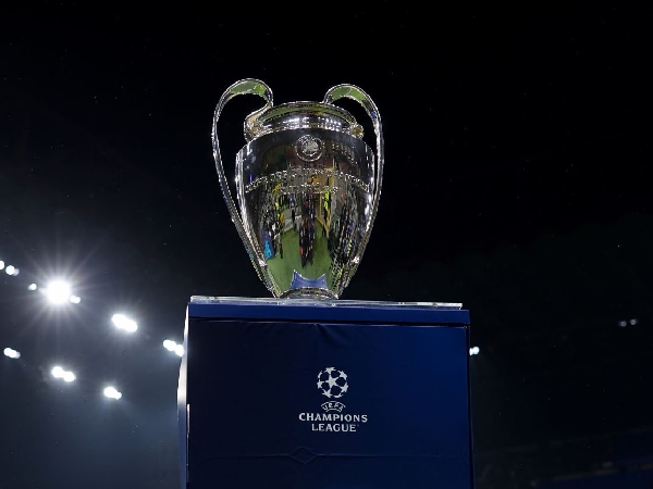 Aturan saat ini disebut merugikan tim yang tampil perkasa di fase liga Liga Champions