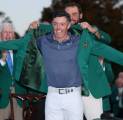 Brad Faxon: Rory McIlroy Bisa Gandakan Koleksi Gelar Major Miliknya