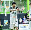 IBL Putusukan Pacific Caesar Menangkan Duel Lawan Borneo, Ini Alasannya