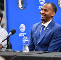 Nico Harrison Tak Menyesal Menukar Luka Doncic ke Lakers