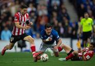 5 Fakta Menarik Jelang Duel Athletic Club vs Rangers di Perempat Final UEL