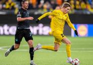 5 Fakta Menarik Jelang Duel Lazio vs Bodø / Glimt di Perempat Final UEL