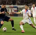 5 Fakta Menarik Jelang Duel Manchester United vs Lyon di Perempat Final UEL
