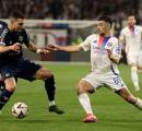 5 Fakta Menarik Jelang Duel Manchester United vs Lyon di Perempat Final UEL