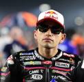 Jorge Martin Merasa Lebih Baik Usai Terjatuh di MotoGP Qatar