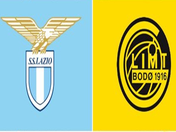 Kabar Terkini Skuat Lazio dan Bodo/Glimt Jelang Duel di Olimpico