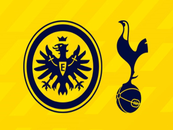 Kabar Terkini Skuat Tottenham Jelang Kontra Eintracht Frankfurt, Tanpa Son