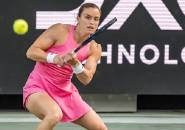 Maria Sakkari Kembali Jalin Kerja Sama Dengan Mantan Pelatih