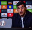 Paulo Fonseca Waspadai Kebangkitan Manchester United