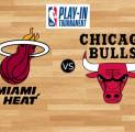 Preview Play-In NBA: Miami Heat Vs Chicago Bulls (17 Apr 2025)