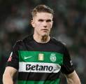 Viktor Gyokeres Bisa Gagal Total di Arsenal, Berta Dapat Peringatan Keras