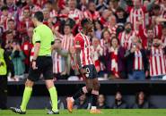 Akhiri Impian Rangers di Liga Europa, Athletic Bilbao Capai Semifinal