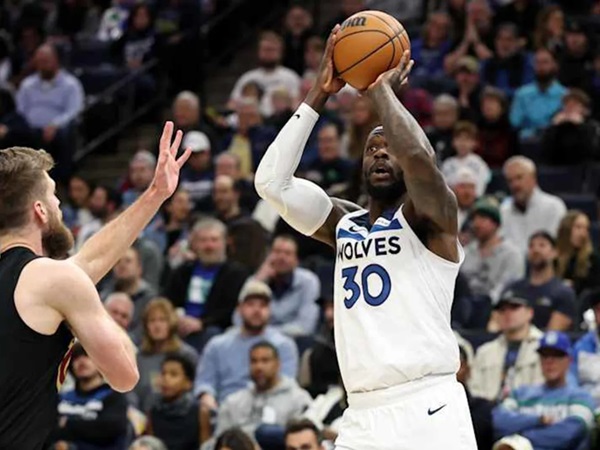 Julius Randle Mengaku Tak Suka dengan JJ Redick