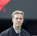 Liam Lawson Tepis Isu Rasa Percaya Dirinya Menurun Pasca Didepak Red Bull