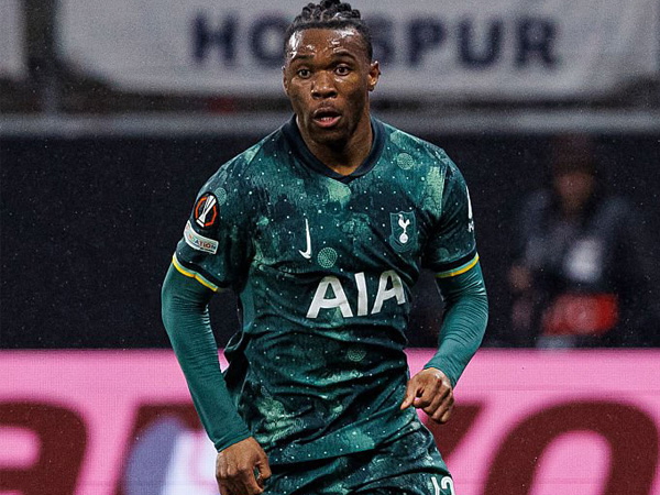 Manchester City Inginkan Destiny Udogie, Spurs Katakan Tidak
