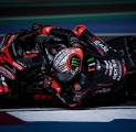Marco Bezzecchi Ceritakan Kesulitannya di GP Qatar