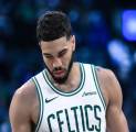 NBA 2K dan The Play Company Luncurkan Layanan Turnamen Baru