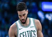 NBA 2K dan The Play Company Luncurkan Layanan Turnamen Baru