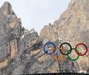 Olimpiade Milano Cortina 2026 Dapatkan Dana Sponsor Sebesar 400 Juta Euro