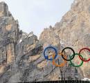 Olimpiade Milano Cortina 2026 Dapatkan Dana Sponsor Sebesar 400 Juta Euro