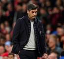 Paulo Fonseca Ungkap Alasan Kekalahan Lyon dari Man United