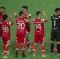 Persis Solo Pantang Kehilangan Poin Penting di Kandang Barito Putera