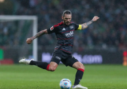 Resmi! Kapten Christopher Trimmel Perpanjangan Kontrak di Union Berlin