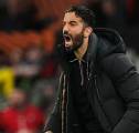 Ruben Amorim: MU Terinspirasi Final Liga Champions 1999