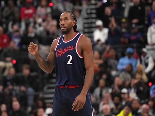 Clippers Diyakini Bisa Menyapu Bersih Denver Nuggets