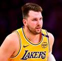 Luka Doncic Masih Kecewa dengan Nico Harrison