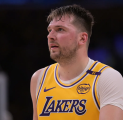 Luka Doncic Sedih Pada Tuduhan Tak Masuk Akal Nico Harrison