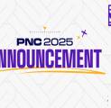 PUBG Nations Cup 2025 Menambah Jumlah Peserta