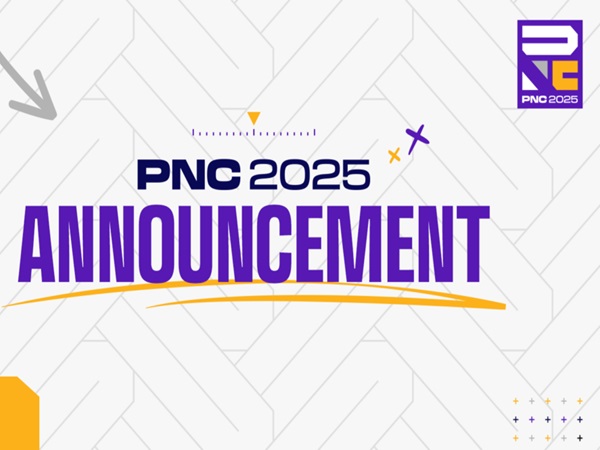 PUBG Nations Cup 2025 Menambah Jumlah Peserta