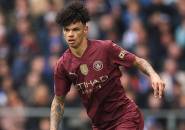 Cetak Gol Lagi, Performa Apik Nico O'Reilly Dipuji Pep Guardiola
