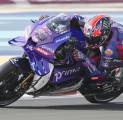 Jack Miller Bersikeras Yamaha Akan Kembali ke Puncak MotoGP