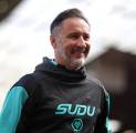 Jelang Laga Lawan Manchester United, Vitor Pereira Puji Perkembangan Wolves