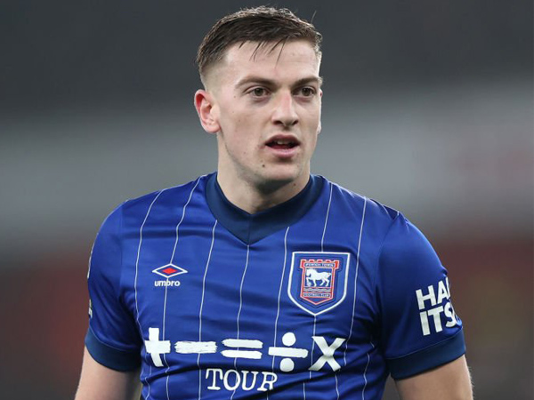 Liam Delap dan Dua Striker ini Masuk Radar Chelsea di Musim Panas