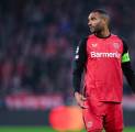 Jonathan Tah Konfirmasi Hengkang dari Bayer Leverkusen