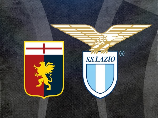 Kabar Terkini Skuat Genoa dan Lazio Jelang Duel di Marrasi