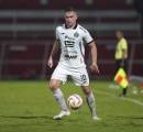 Maciej Gajos Jadi MoTM, Senang Bantu Persija Jakarta Putut Tren Negatif