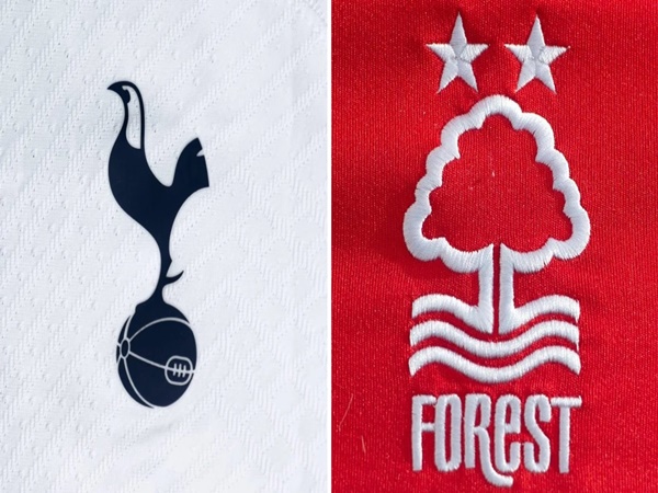 Tottenham Ingin Lanjutkan Momentum Kontra Nottingham Forest