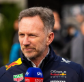 Christian Horner Enggan Protes Soal Penalti Max Verstappen