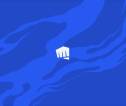 Hoby Darling Resmi Jadi Presiden Baru Riot Games