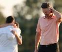 Lagi-Lagi Nyaris Juara Di Masters, Justin Rose Mengaku “Tersiksa”