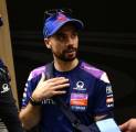 Miguel Oliveira Msih Akan Absen di MotoGP Spanyol